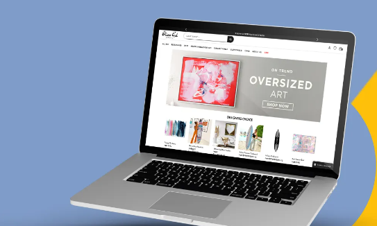  Salesforce Commerce Cloud Implementation & CRO